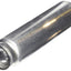 CUATRO ESTACIONES 83018