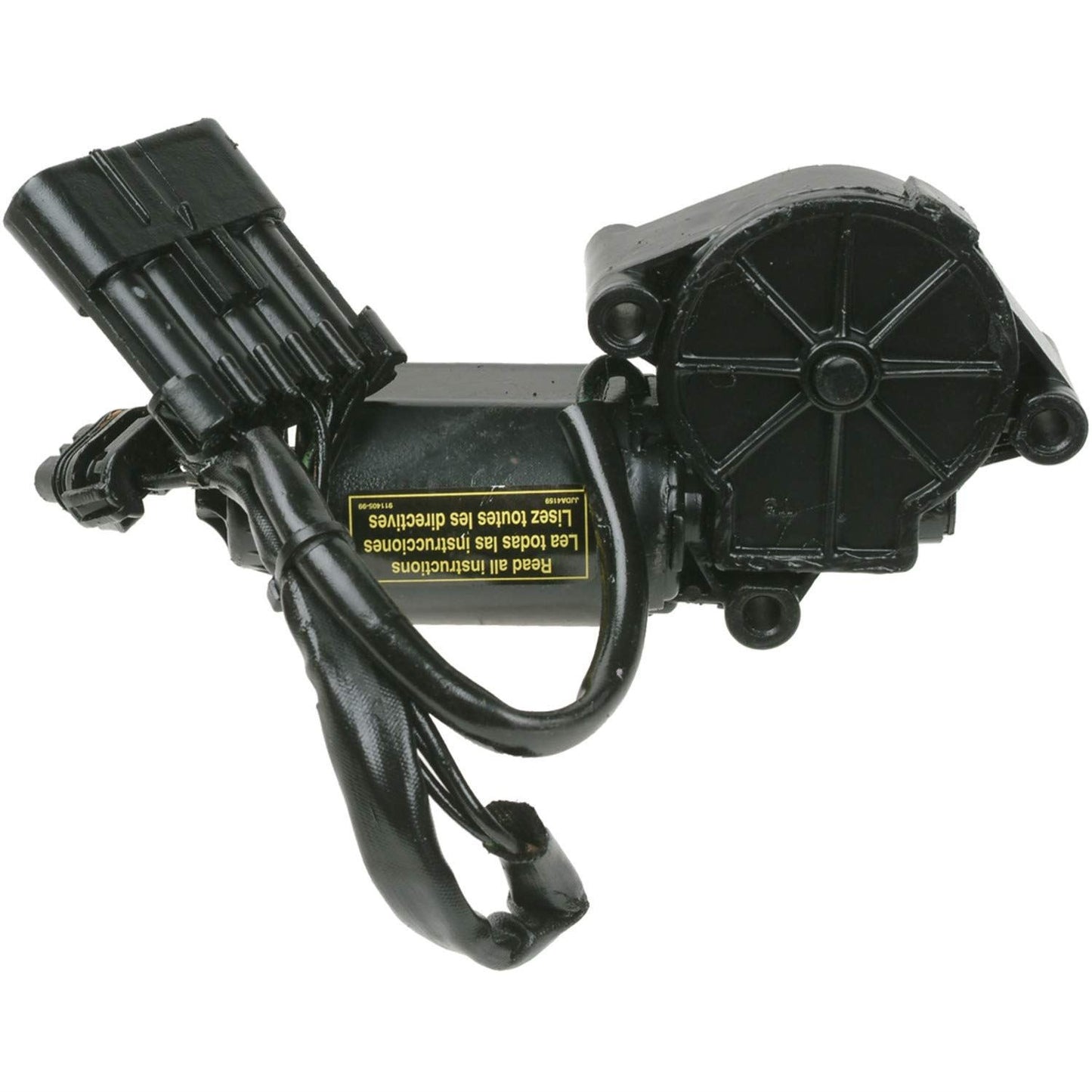 CARDONE 49-130 Moteur de phare