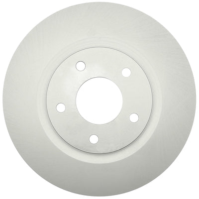 ACDelco Advantage 18A2646AC Rotor de frein à disque