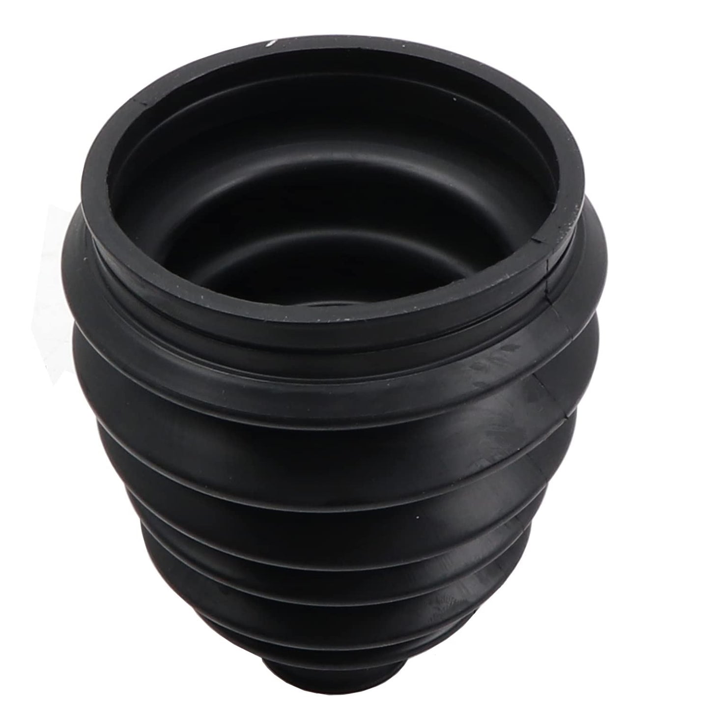 Beck/Arnley 103-2981 CV Joint Boot Kit