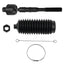 Beck/Arnley 101-7977 Steering Tie Rod End Kit