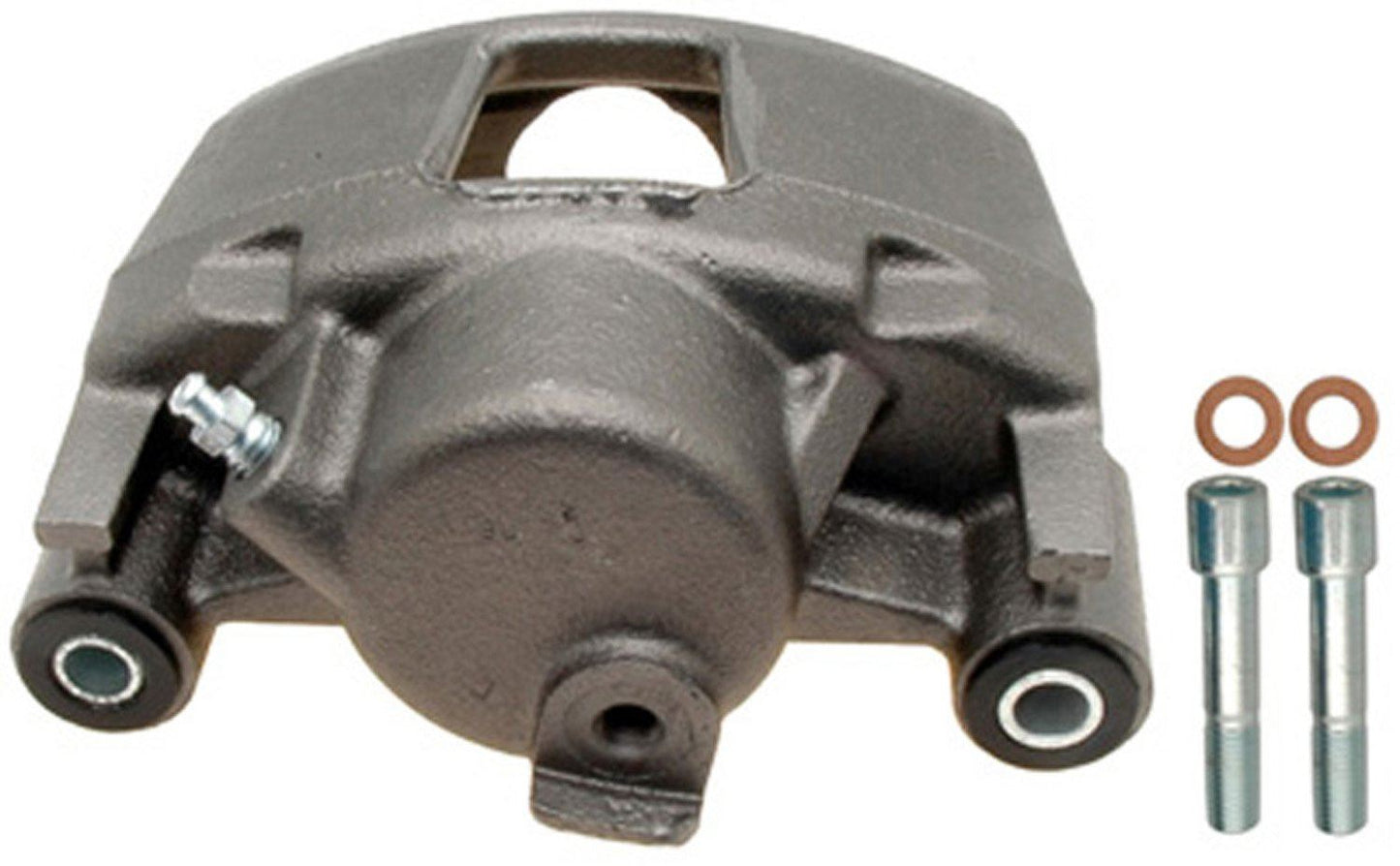 ACDelco Professional Durastop 18FR963 Étrier de frein à disque