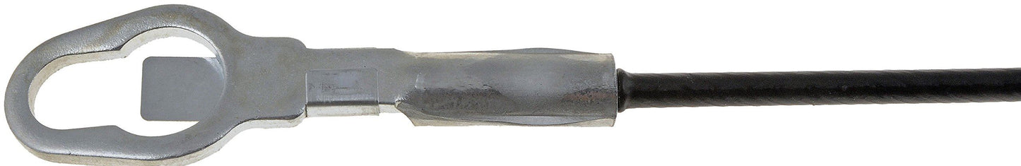 Dorman 38533 Tailgate Support Cable