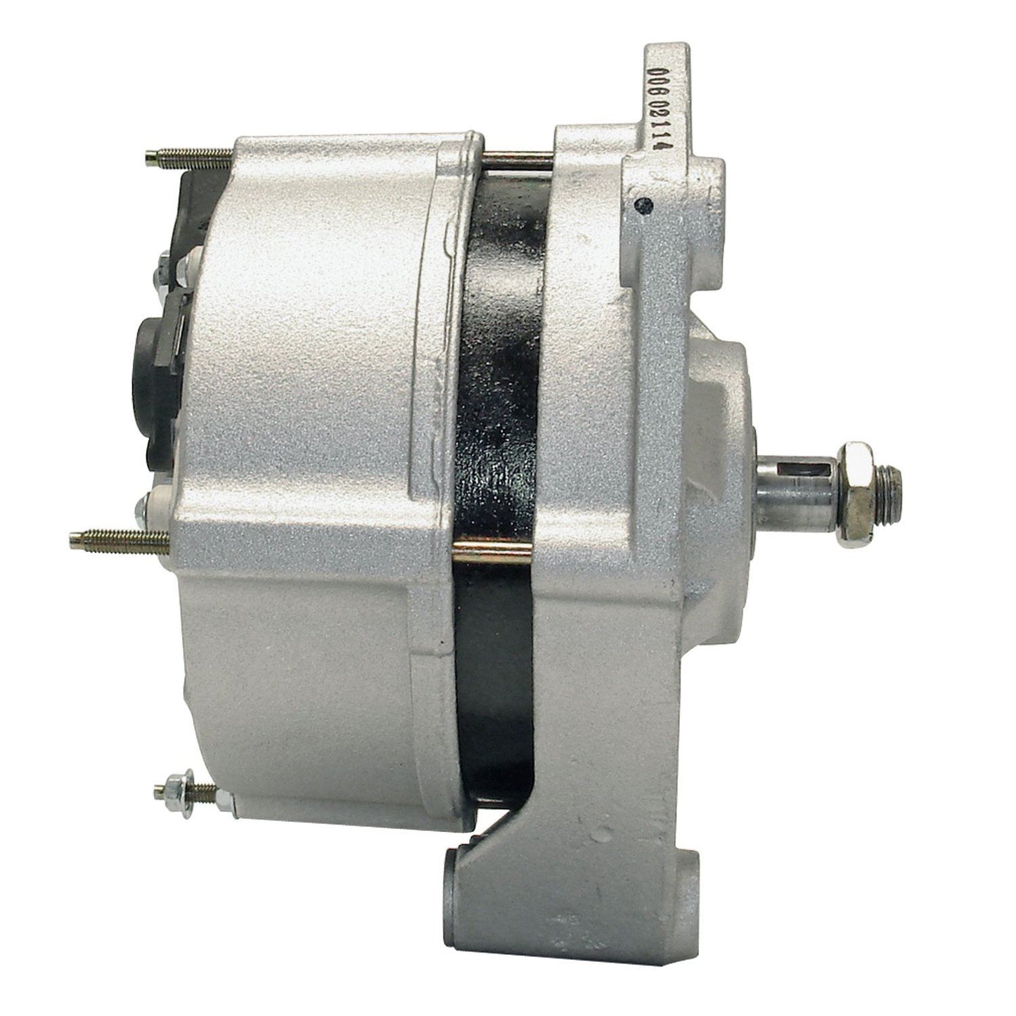 Alternador ACDelco Professional 334-1608
