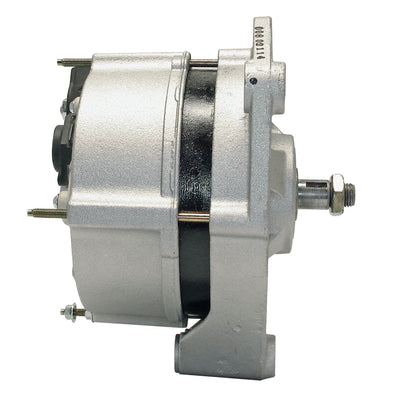 Alternador ACDelco Professional 334-1608