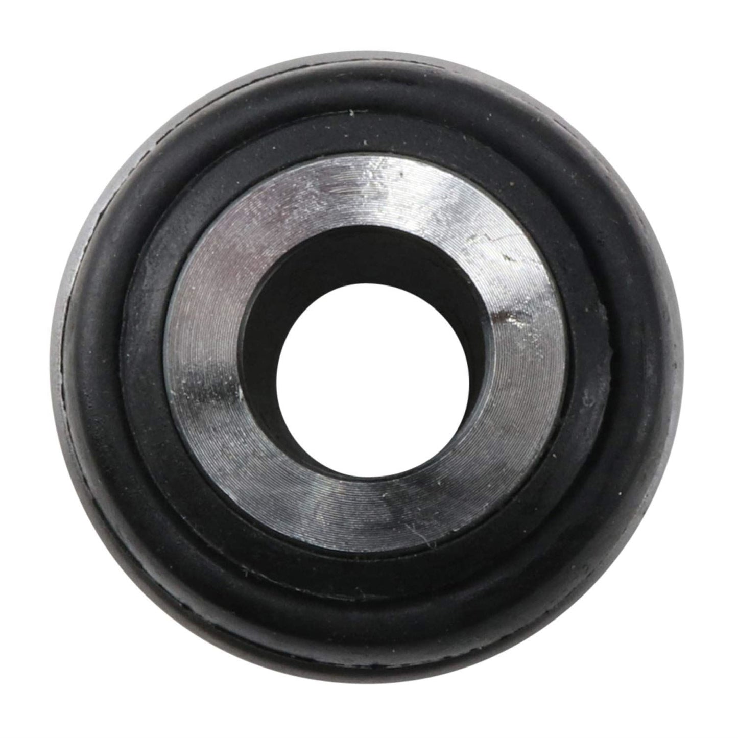 Beck/Arnley 101-5814 Buje del brazo de control de suspensión