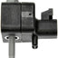 Dorman 590206