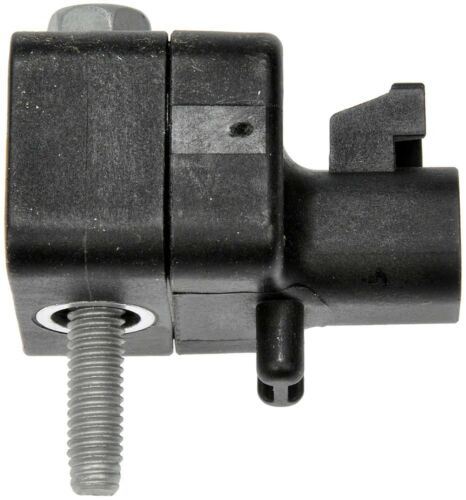 Dorman 590206