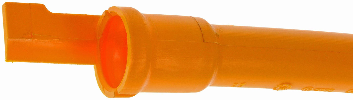 Dorman 917305
