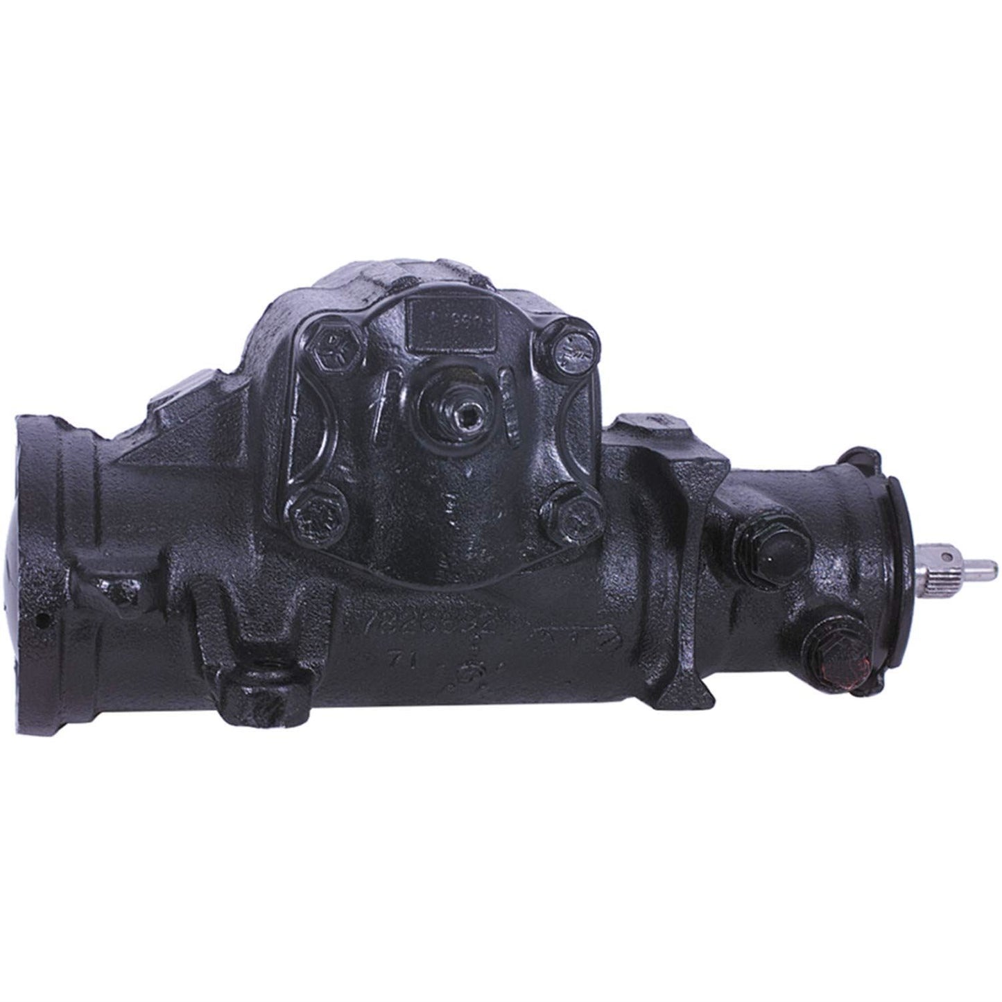 CARDONE 27-6510 Mécanisme de direction