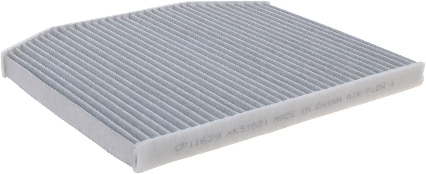 Filtre à air d'habitacle Fram CF11639