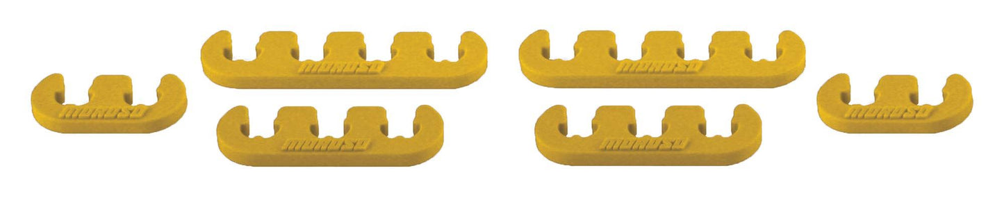 MOROSO 72162