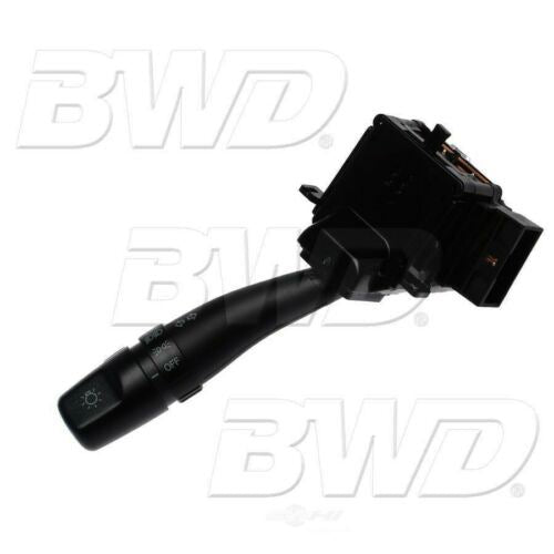 BWD S14713 Combination Switch