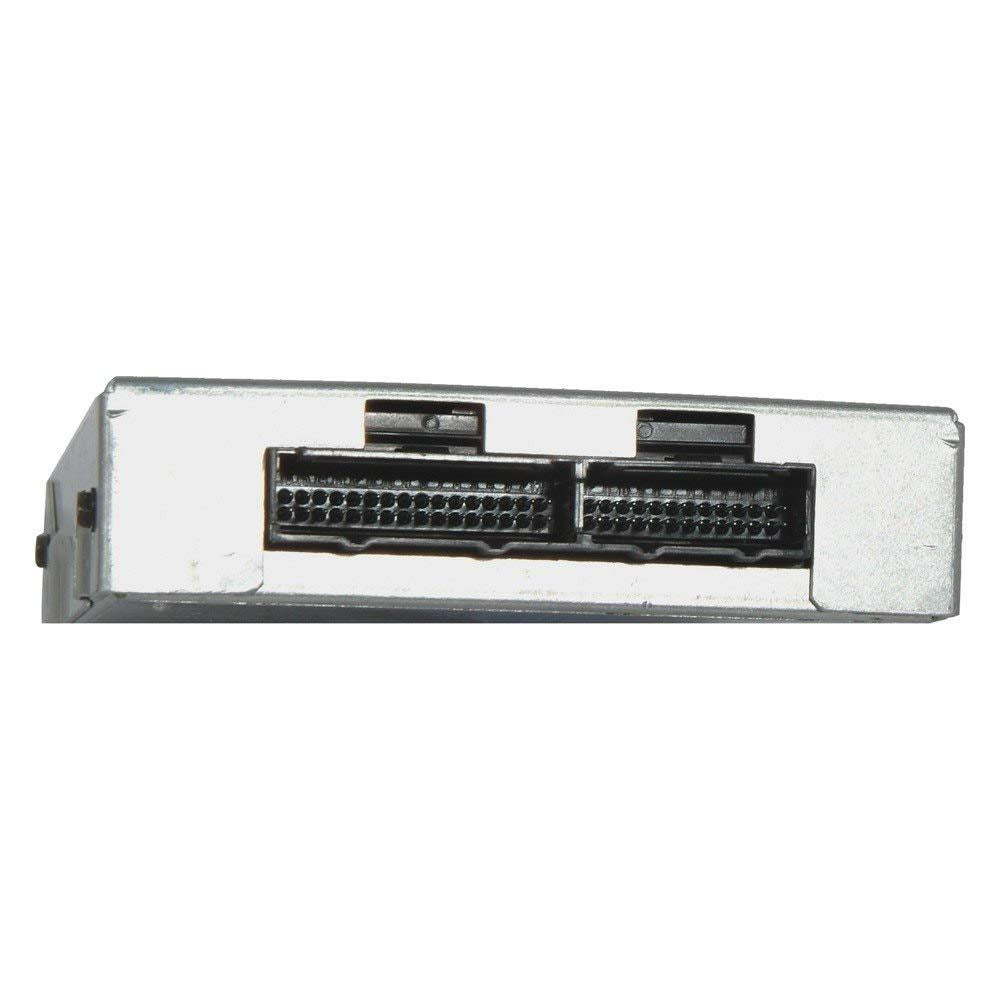 Cardone 77-8062 Módulo de control del motor (ECM)