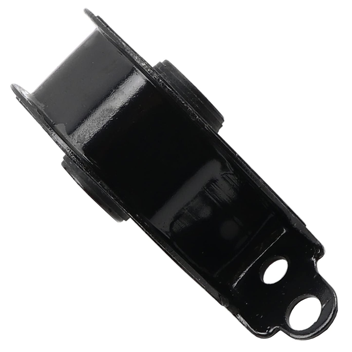 Beck/Arnley 104-1115 Soporte de motor