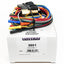Hayden 3651 Engine Cooling Fan Controller