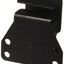 Beck/Arnley 104-0827 Soporte de motor