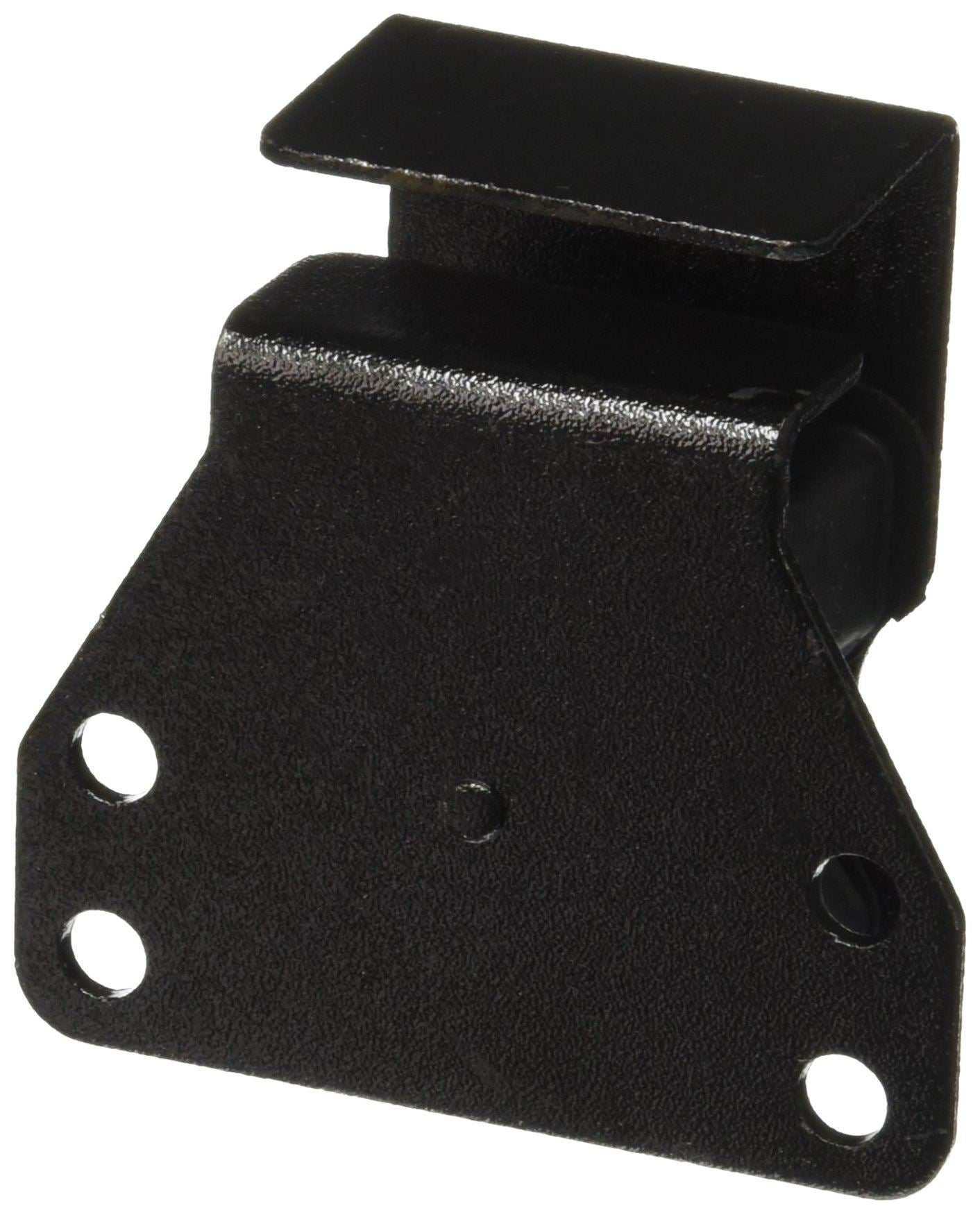 Beck/Arnley 104-0827 Soporte de motor