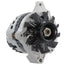 Alternador ACDelco Professional 335-1039