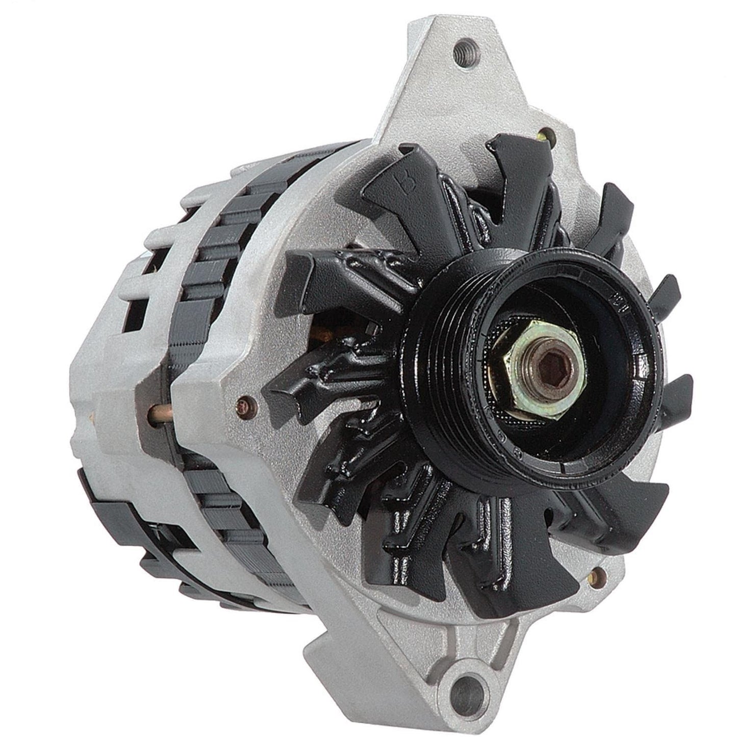 Alternador ACDelco Professional 335-1039