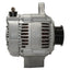 Alternador ACDelco Professional 334-2670