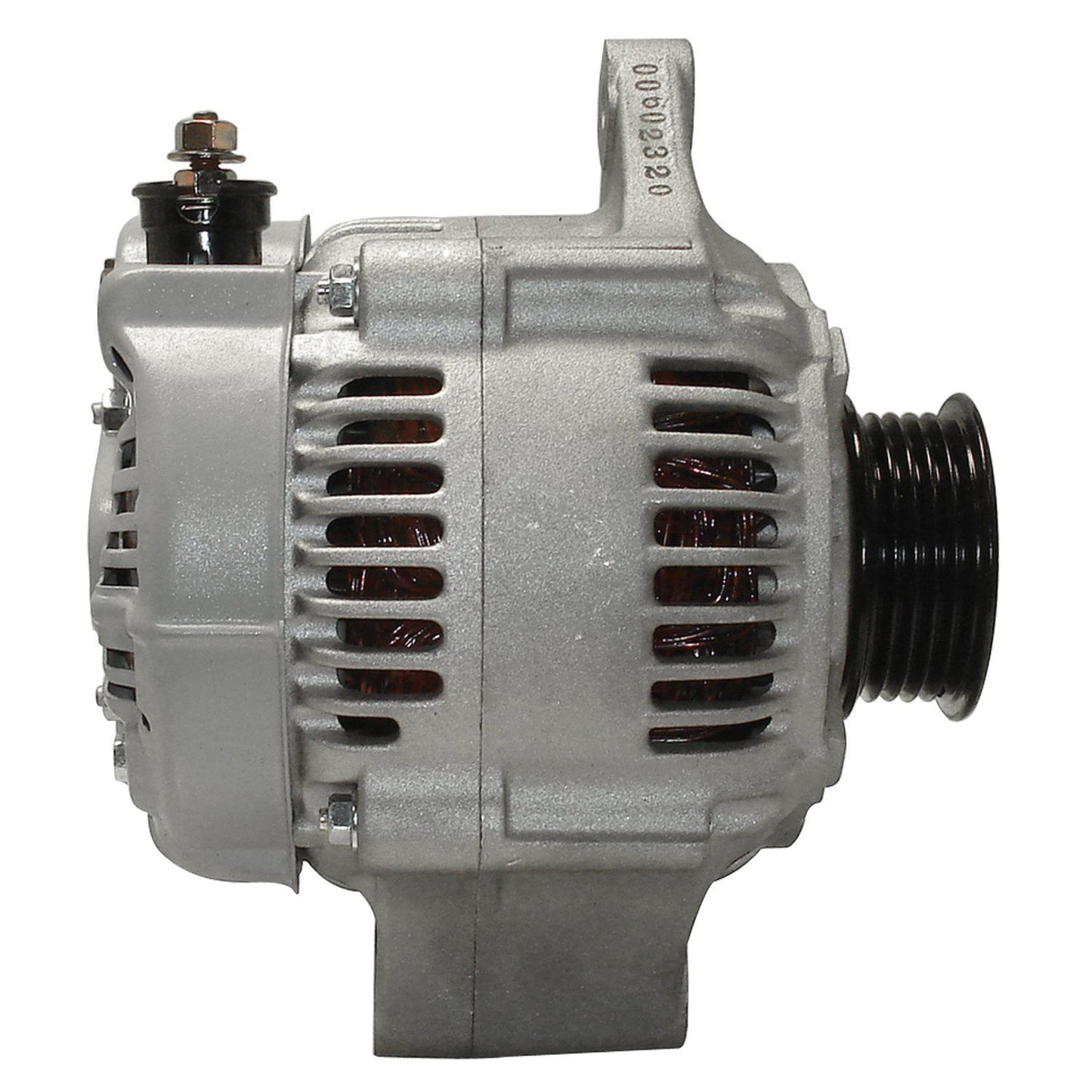 Alternador ACDelco Professional 334-2670