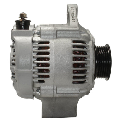 Alternador ACDelco Professional 334-2670