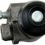 Dorman W37574