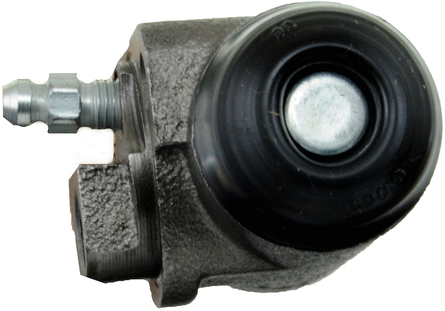 Dorman W37574