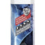 Balai d'essuie-glace Bosch 20A