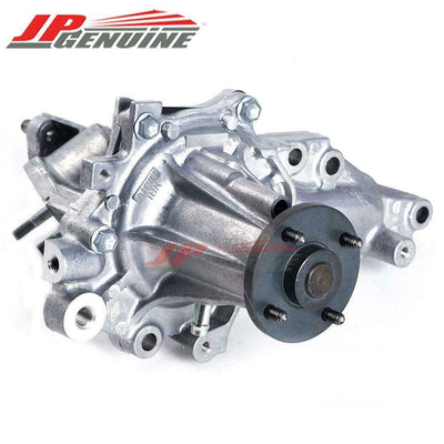 Aisin WPT-116 Engine Water Pump