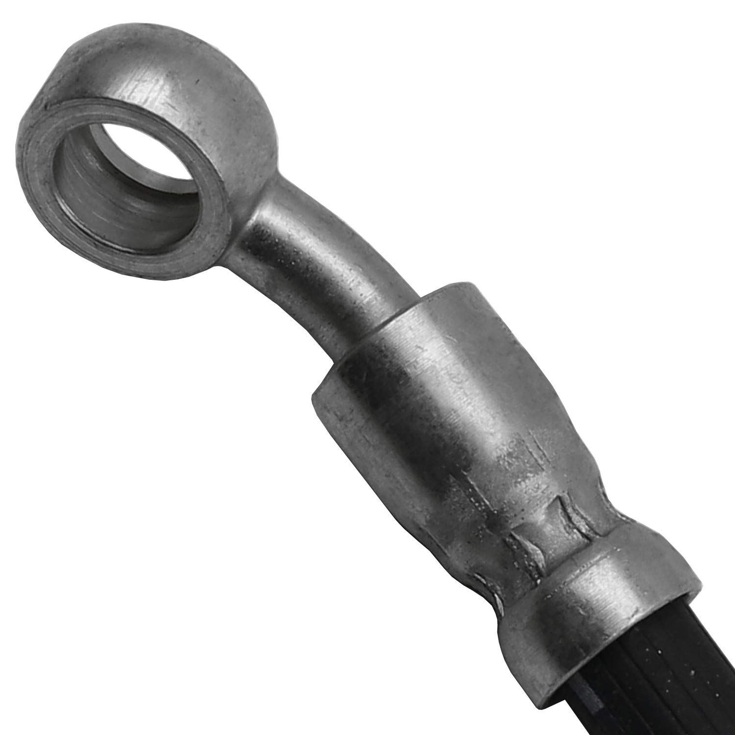 Beck/Arnley 073-1747 Brake Hydraulic Hose