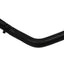 CRP PSH0371 Power Steering Reservoir Hose
