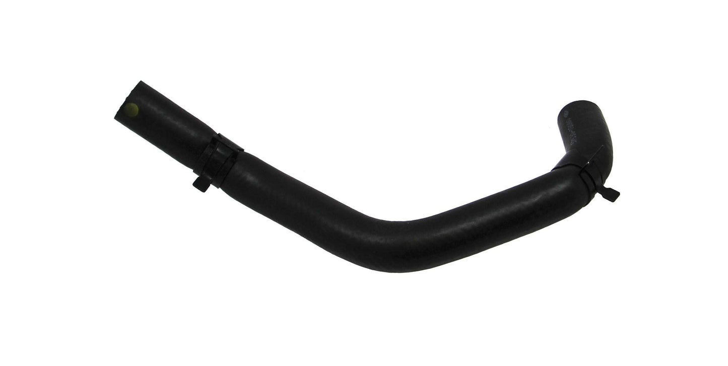 CRP PSH0371 Power Steering Reservoir Hose