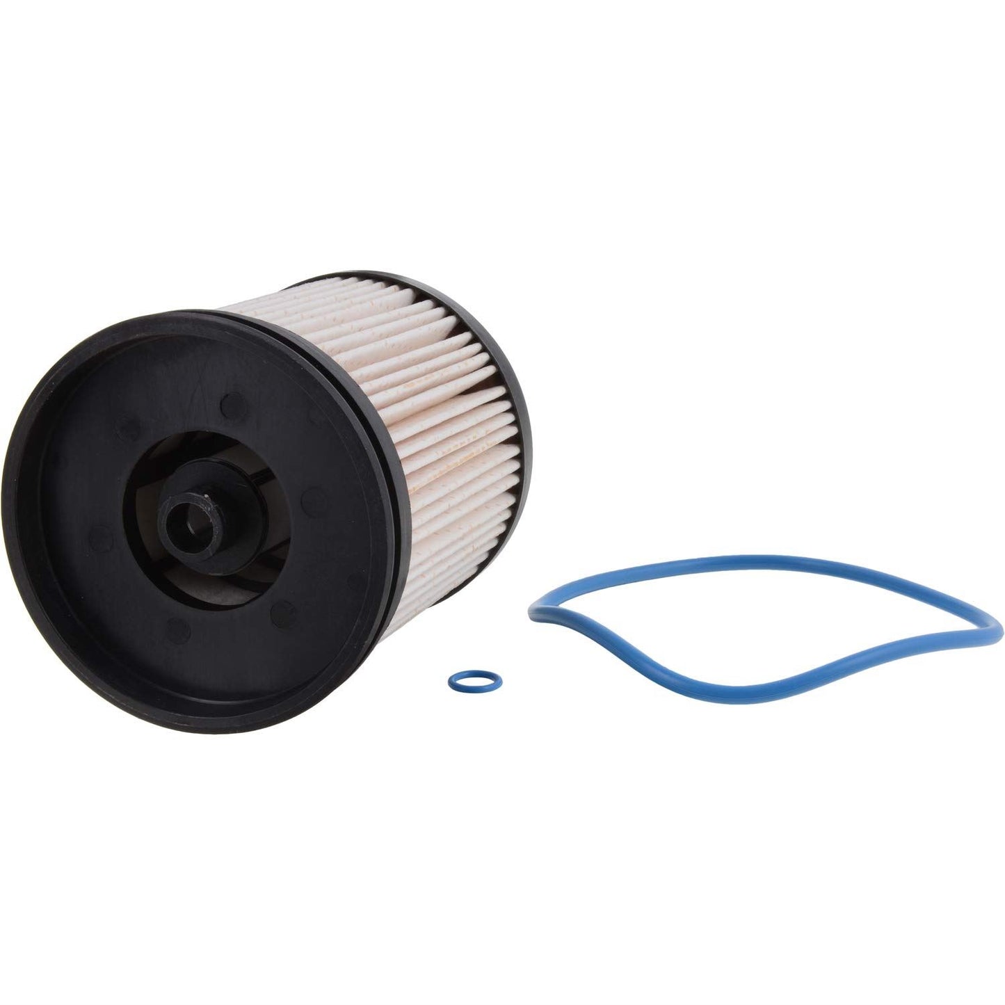 Fram CS11999 Fuel Filter