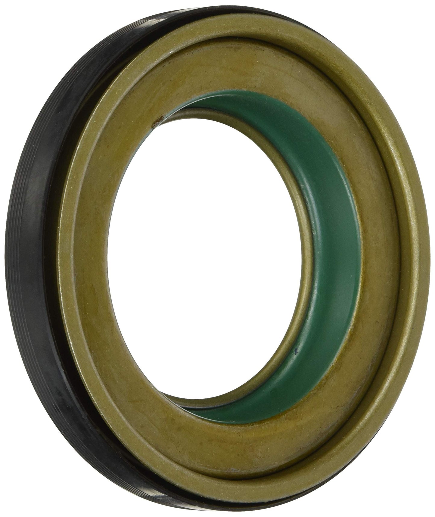 SKF 35298 Sello del eje del eje motriz