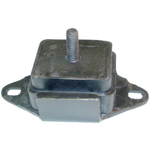 Anchor 2280 Engine Mount