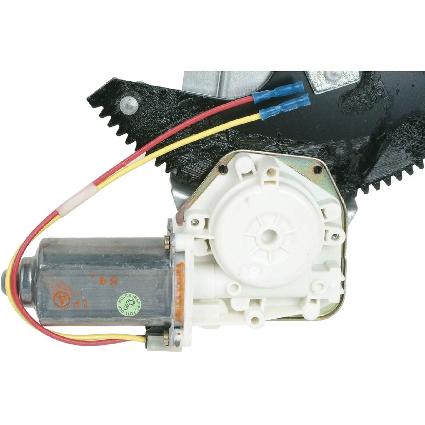 Cardone 82-32R Power Window Motor and Regulator Assembly