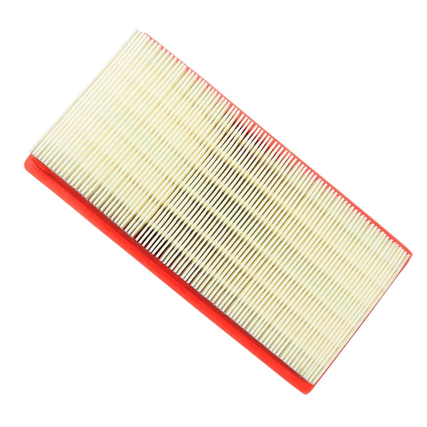 Beck/Arnley 042-1872 Filtro de aire