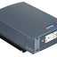 SAMLEX SSW150012A