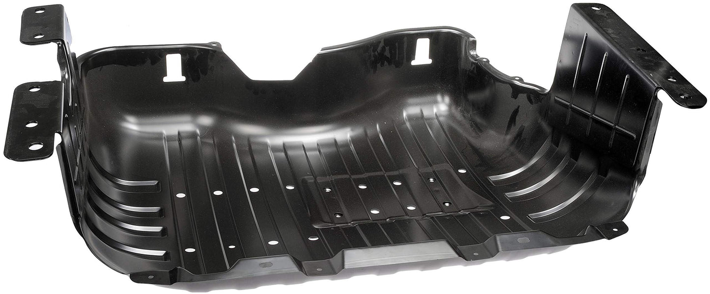 Dorman 917-528 Fuel Tank Skid Plate