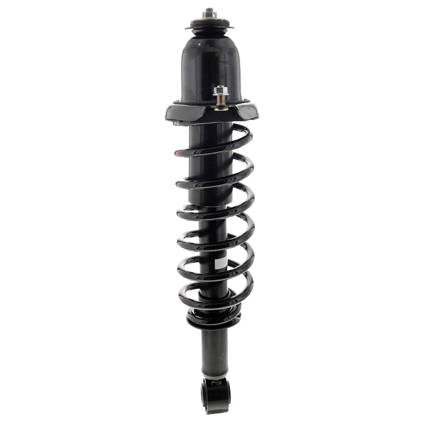 KYB SR4513 Suspension Strut and Coil Spring Assembly