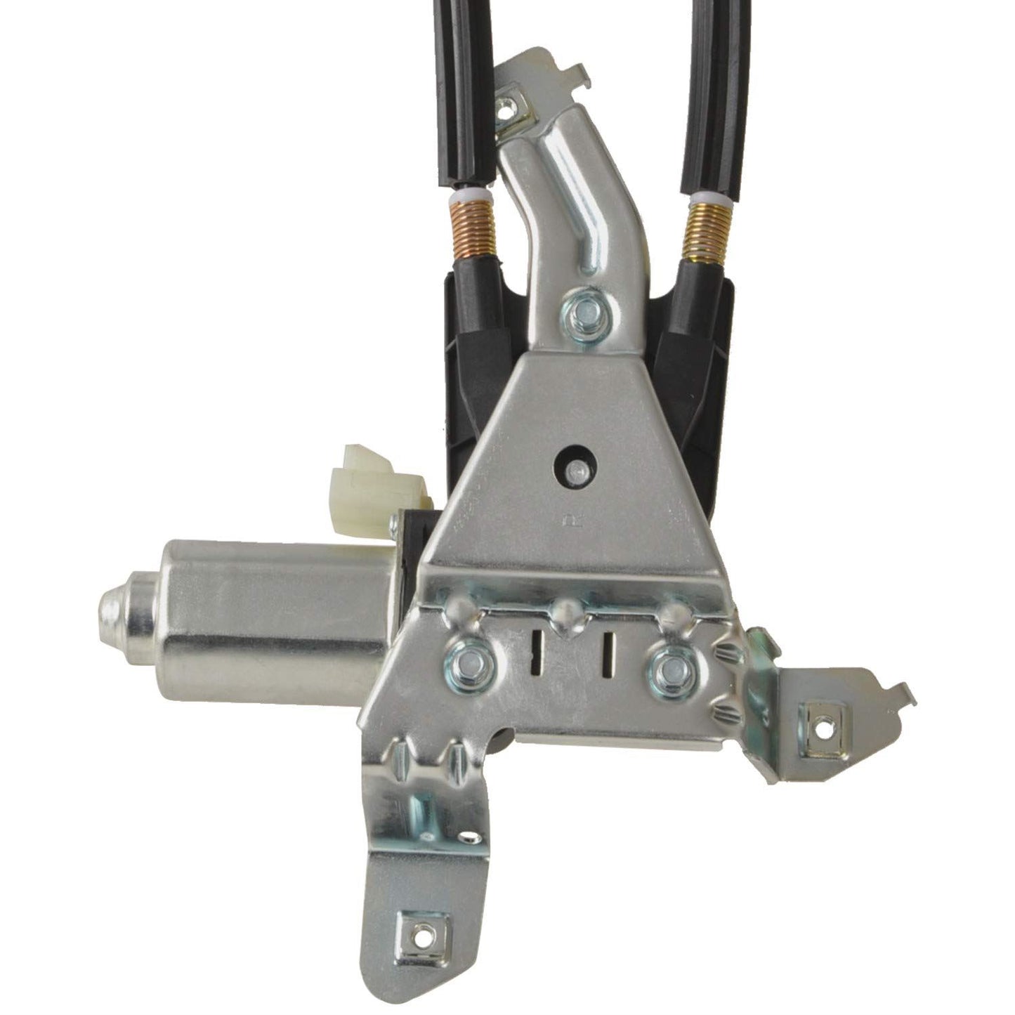 Cardone 82-1067AR Power Window Motor and Regulator Assembly