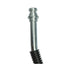 Edelmann 92289
