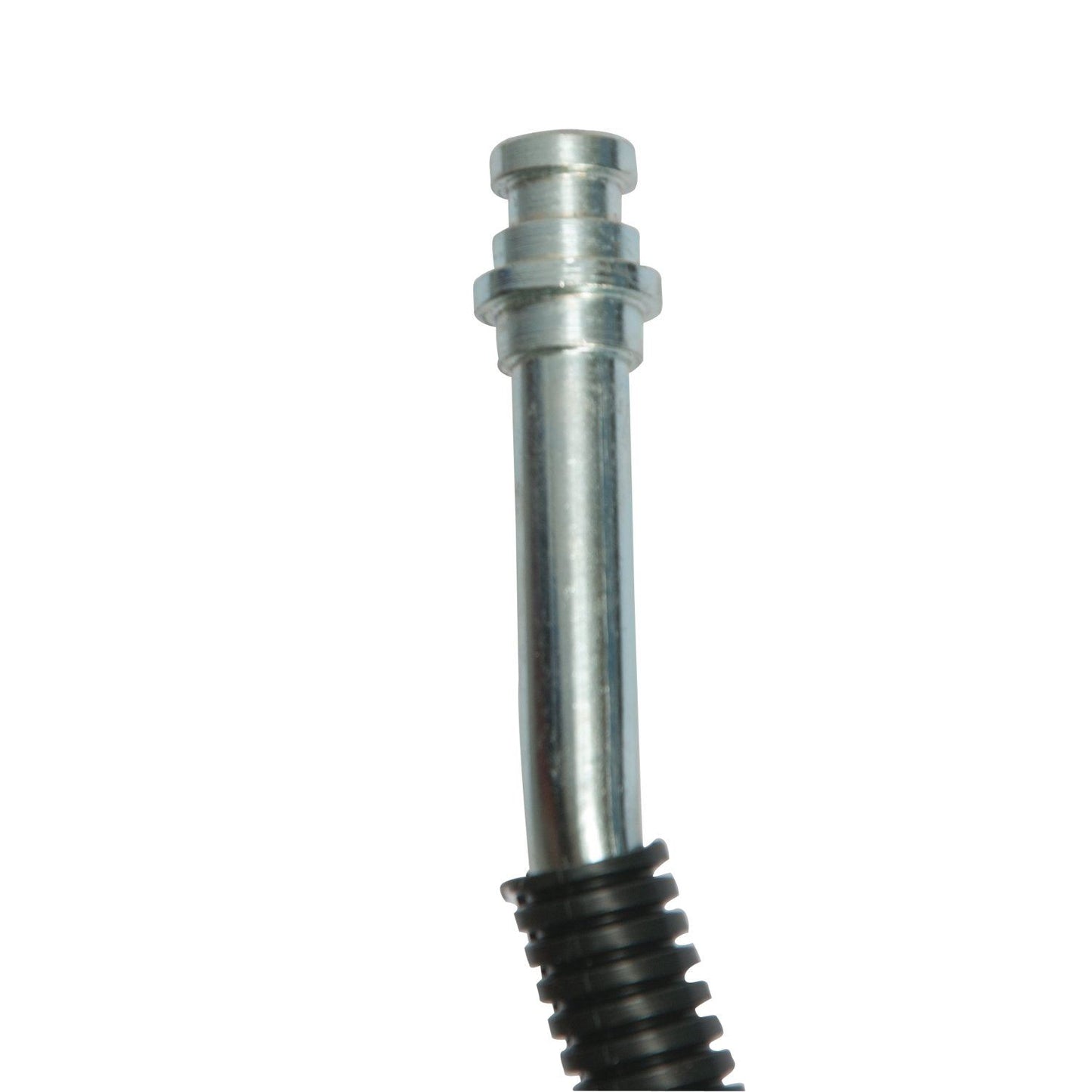 Edelmann 92289