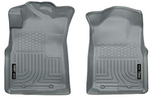 FORROS HUSKY 13942