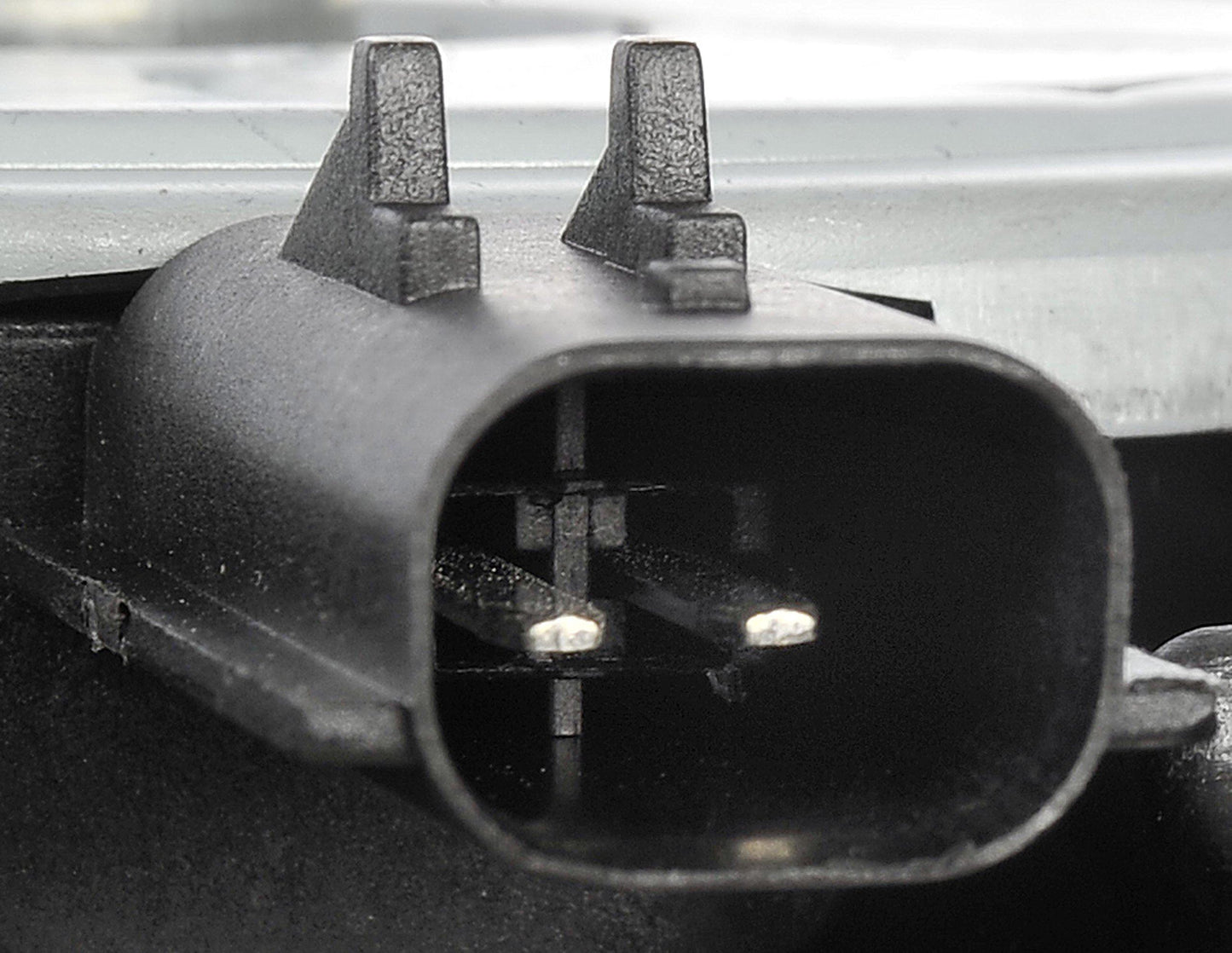 Dorman 620031