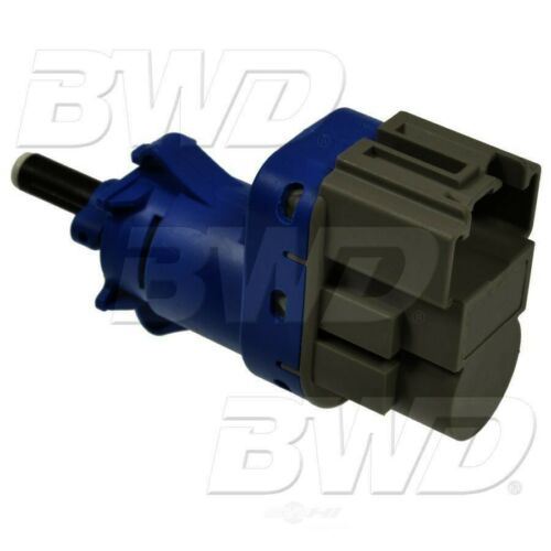 BWD S42014 Brake Light Switch