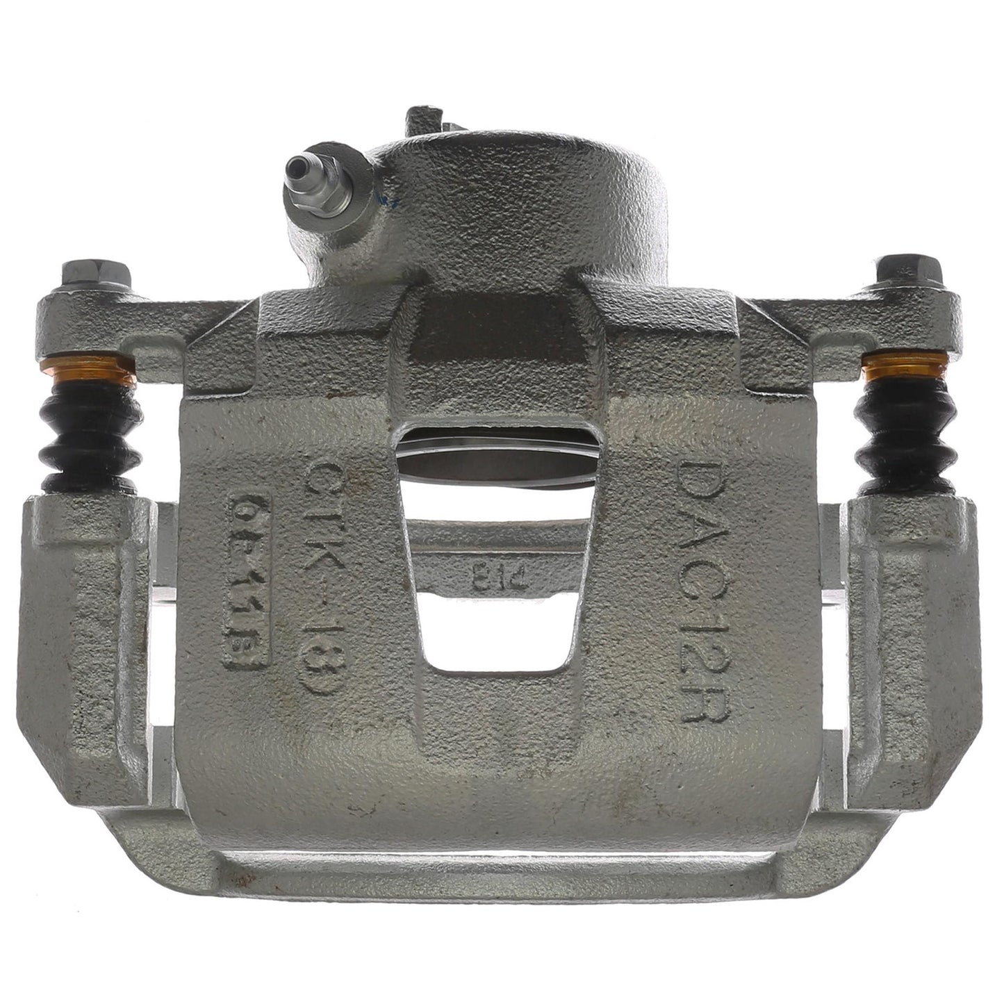 ACDelco Professional Durastop 18FR2281N Étrier de frein à disque