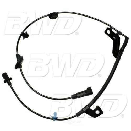 BWD ABS1800 ABS Wheel Speed Sensor